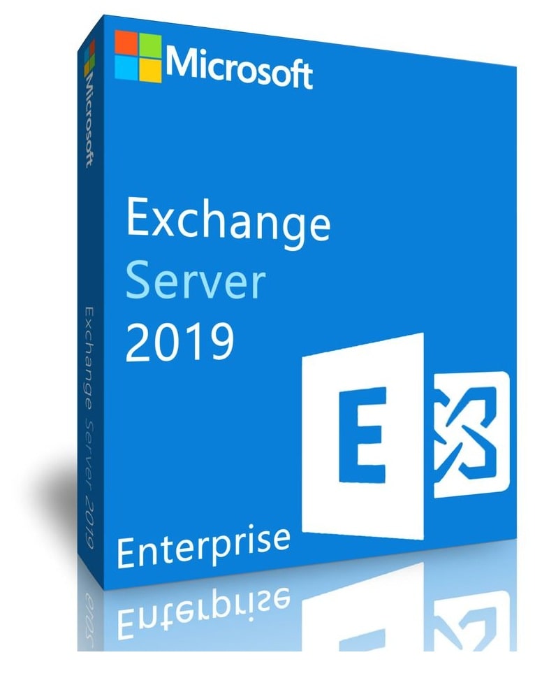 MS Exchange