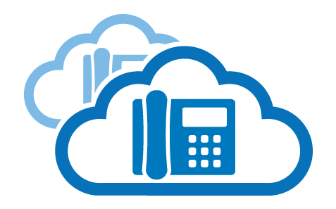 облачная ip телефония