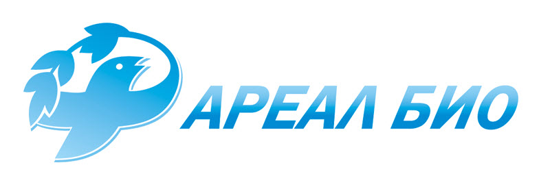 ООО "Ареал БИО"