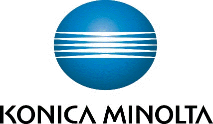 Konica_minolta