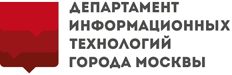 ДИТ города Москвы