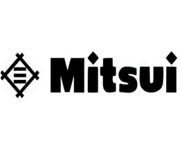 Mitsui