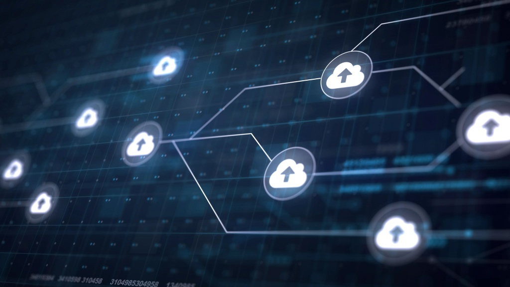 Аудит облачной инфраструктуры (IaaSPaaS) цели, особенности и этапы проверки.jpg Аудит облачной инфраструктуры (IaaSPaaS) цели, особенности и этапы проверки.jpg